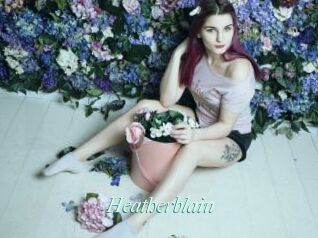 Heatherblain