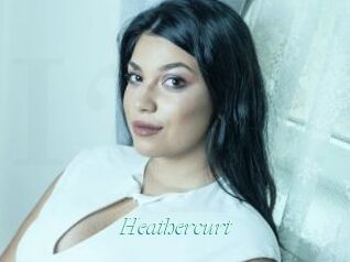 Heathercurt