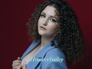 Heatherhailey