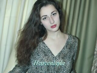 Heavenlayla
