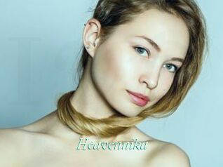 Heavennika