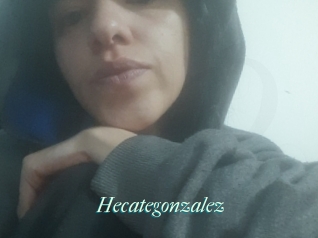 Hecategonzalez