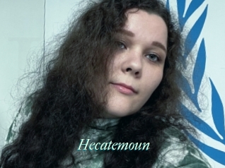 Hecatemoun