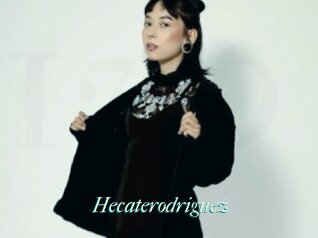 Hecaterodriguez