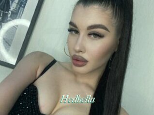 Hedbella