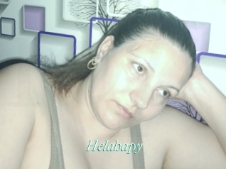 Helahapy