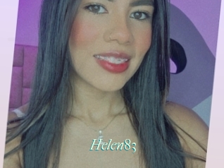 Helen83