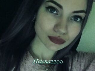 Helena2200