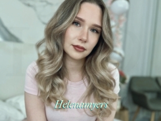 Helenamyers