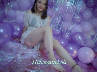 Helenanichols
