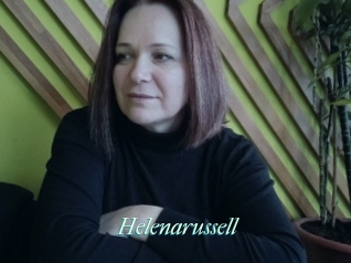 Helenarussell