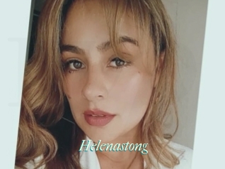 Helenastong