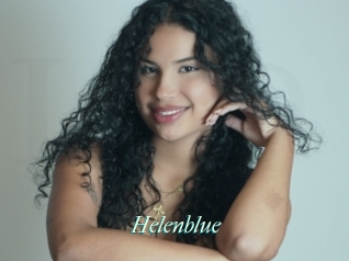 Helenblue