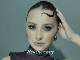 Helenbrowny