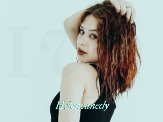 Helencanedy
