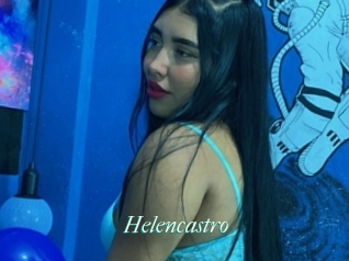Helencastro