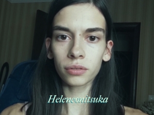 Heleneonitsuka