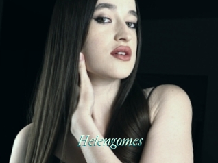 Helengomes