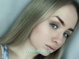 Helengravez