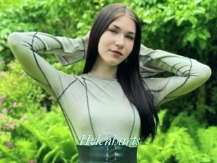 Helenharts