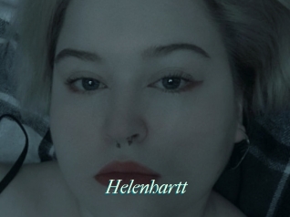 Helenhartt