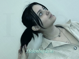 Helenhopkins