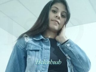 Helenhush