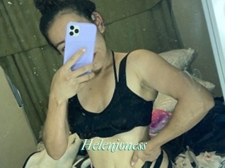 Helenjoness