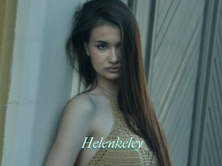 Helenkeley