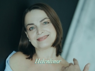 Helenlinor