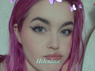 Helenlove