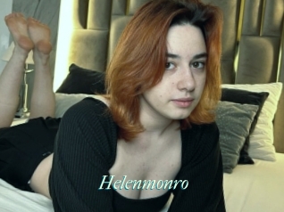 Helenmonro