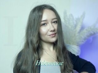 Helenmuse