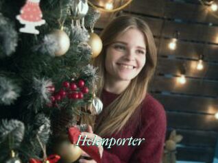 Helenporter