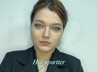 Helenportter