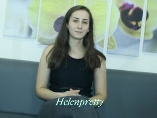 Helenpretty