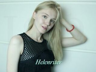 Helenriter