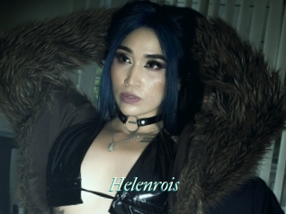 Helenrois