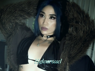 Helenrossel