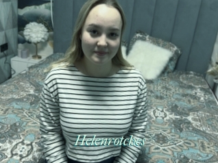 Helenrotches