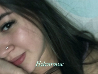 Helenrouse