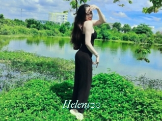 Helens20