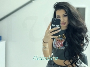 Helenshaw