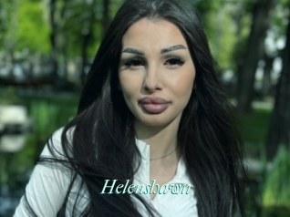 Helenshawn