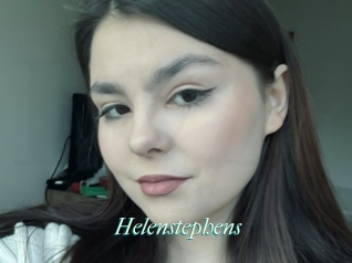 Helenstephens