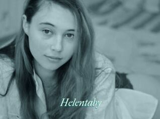 Helentaby