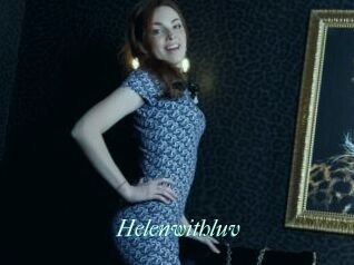 Helenwithluv