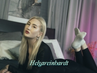 Helgareinhardt