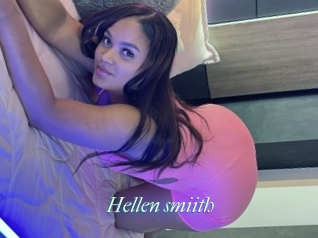 Hellen_smiith