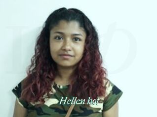 Hellen_hot